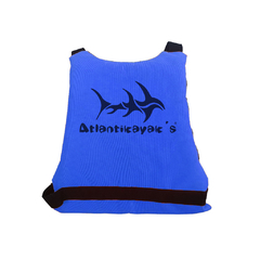 CHALECOS SALVAVIDAS - Atlanti-kayaks