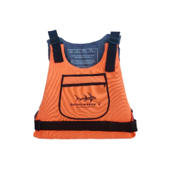 Combo Kayak Atlantikayak´s K2 (1) - comprar online