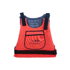 Imagen de Combo Kayak Atlantikayak´s Karku (2)