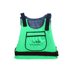 Combo Kayak Atlantikayak´s Triplo (3) en internet