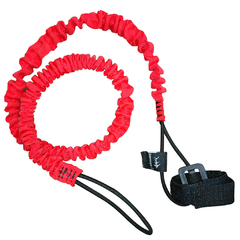 Imagen de Combo Kayak Atlantikayak´s Angler 4,30