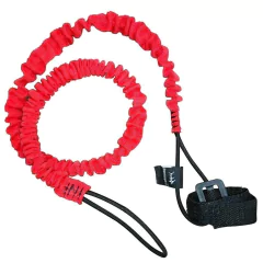 Combo Kayak Atlantikayak´s Karku (5)