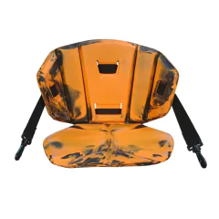 Combo Kayak Atlantikayak´s Karku (2) - comprar online