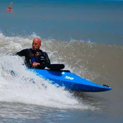 JUMP - AGUAS RÁPIDAS - comprar online