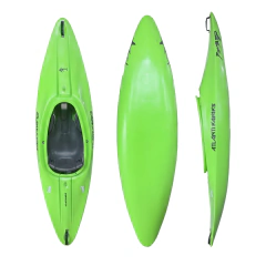 JUMP - AGUAS RÁPIDAS - tienda online