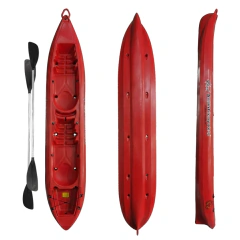 K2 - Kayak Doble 2 personas en internet