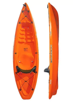 SIMPLO - KAYAK 1 pers. - tienda online