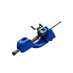 Combo Kayak Atlantikayak´s Angler 4,30 - tienda online