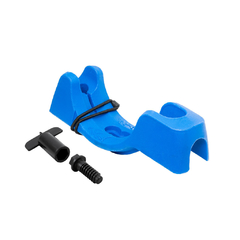 Combo Kayak Atlantikayak´s Karku (4) - tienda online