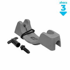 POSACAÑAS MULTIPUNTO - tienda online