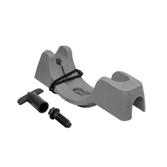 Combo Kayak Atlantikayak´s Karku (3) - tienda online