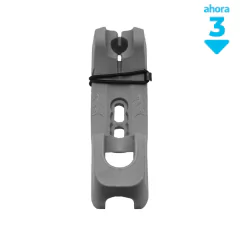 Imagen de POSACAÑAS MULTIPUNTO