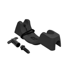 Combo Kayak Atlantikayak´s Karku (2) - tienda online