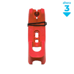 Imagen de POSACAÑAS MULTIPUNTO