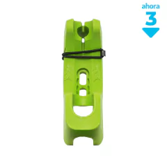 POSACAÑAS MULTIPUNTO en internet