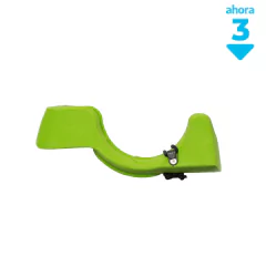 POSACAÑAS MULTIPUNTO - Atlanti-kayaks