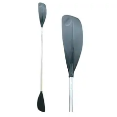 Imagen de Combo Kayak Atlantikayak´s K2 (2)