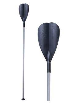 SUP - STAND UP PADDLE - tienda online