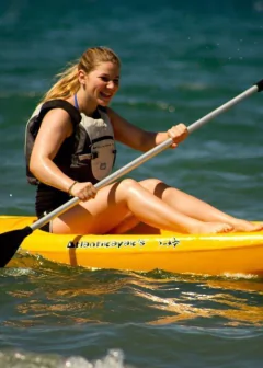 SIMPLO - KAYAK 1 pers. - comprar online