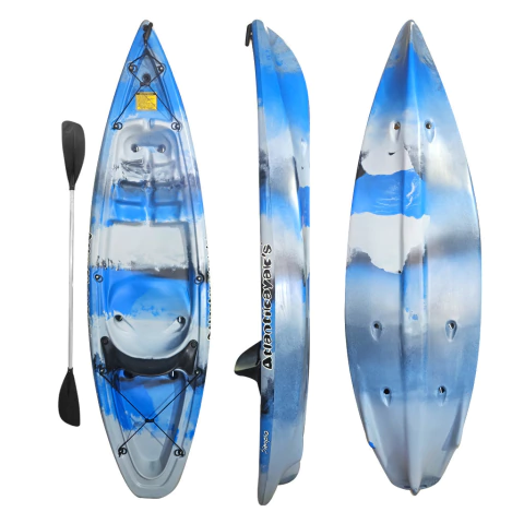SIMPLO - KAYAK 1 pers. - comprar online