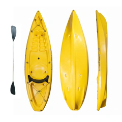 SIMPLO - KAYAK 1 pers. - comprar online