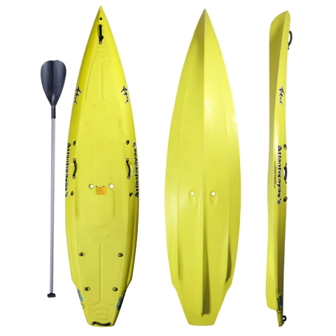 SUP - STAND UP PADDLE - comprar online