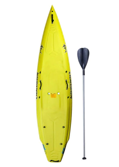 SUP - STAND UP PADDLE en internet