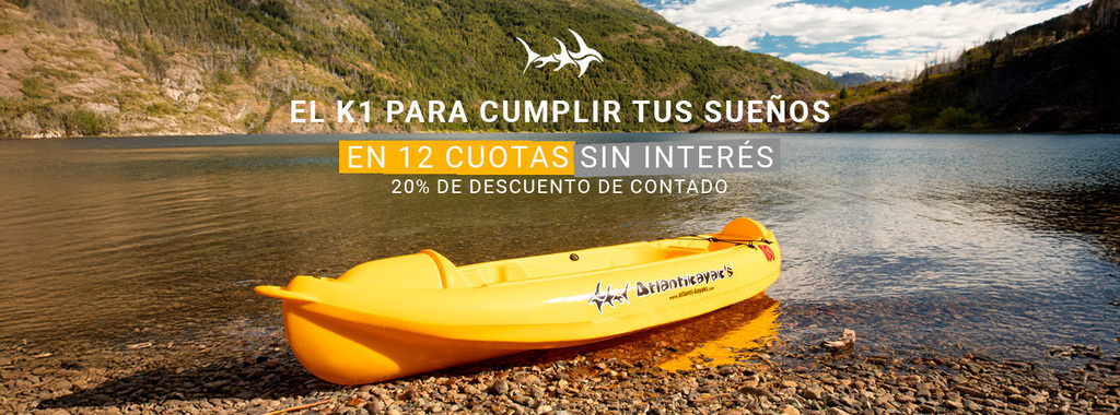 Imagen del carrusel 1
