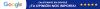 Banner de Atlanti-kayaks
