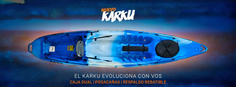 Imagen del carrusel 1