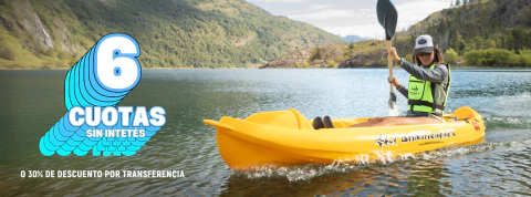 Imagen del carrusel 1