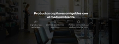 Banner de la categoría Distribuidores