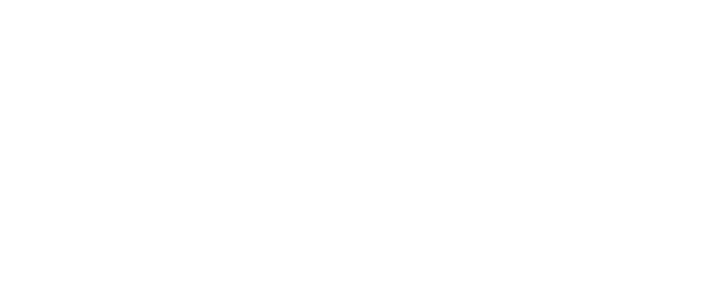 Luma Profesional