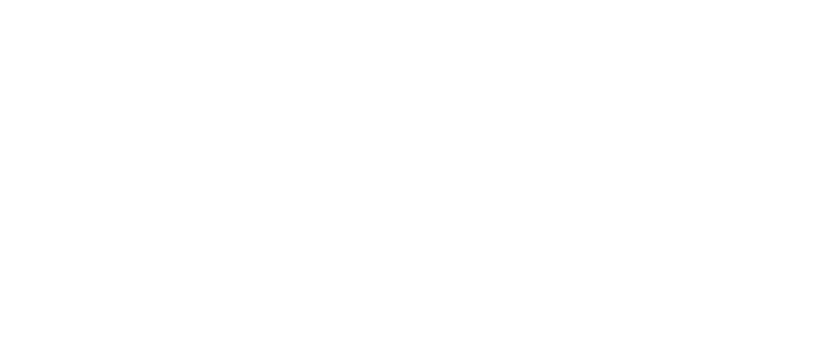 Luma Profesional