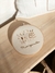 B a s t i d o r wildflowers - comprar online