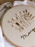 B a s t i d o r wildflowers - tienda online