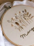 B a s t i d o r wildflowers - tienda online