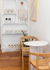 Silla bali (natural) - comprar online