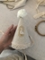 Bonete goose - comprar online