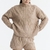Imagem do Set Valby (sweater + short)