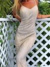 VESTIDO BALAM