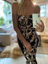 VESTIDO NAIROBI