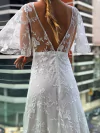 VESTIDO JONES
