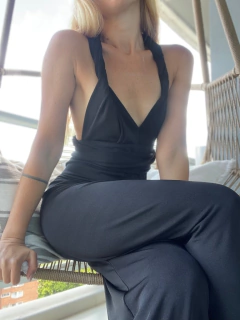 MONO ANUSHKA - comprar online