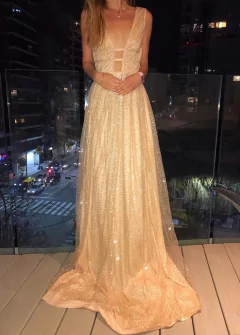 VESTIDO CAROL - comprar online