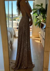 VESTIDO PIU