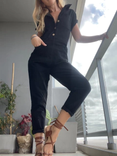 Imagen de ENTERO SENEGAL