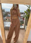 CONJUNTO CALE