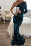 VESTIDO ANDRESA