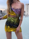 VESTIDO TINA